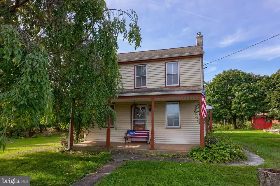Other - 618 Owl Hill Rd, Lititz, PA 17543 photo 13 of 18