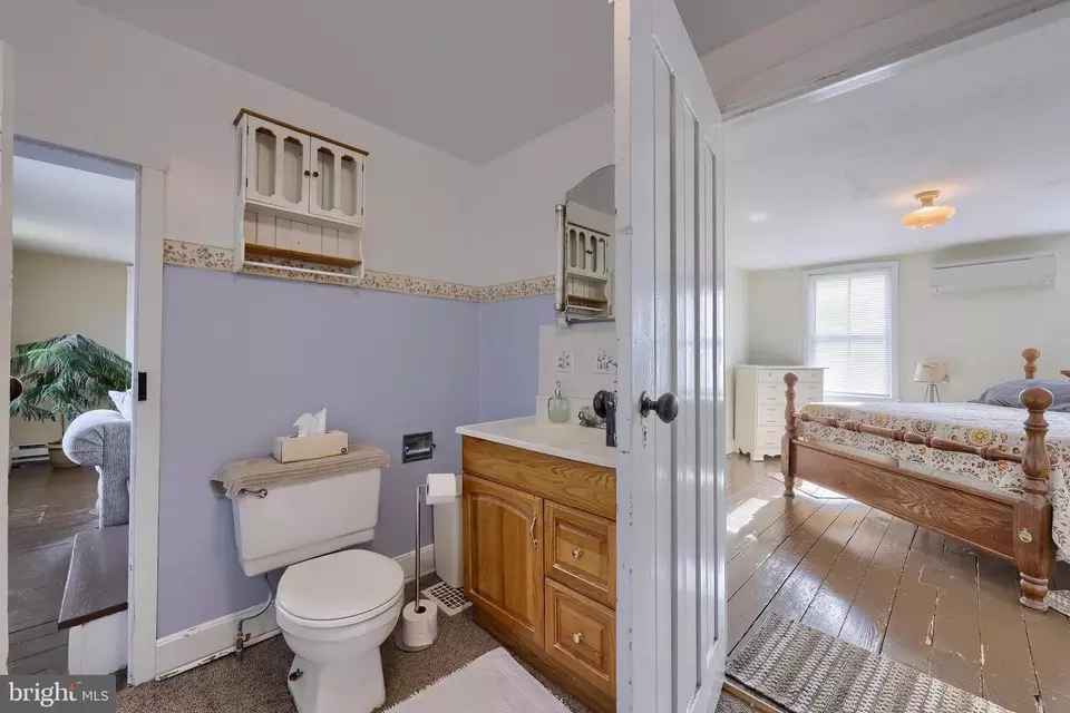 Other - 618 Owl Hill Rd, Lititz, PA 17543 photo 12 of 18