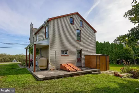 Other - 618 Owl Hill Rd, Lititz, PA 17543 photo 16 of 18
