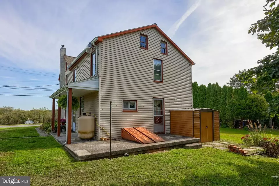 Other - 618 Owl Hill Rd, Lititz, PA 17543 photo 16 of 18