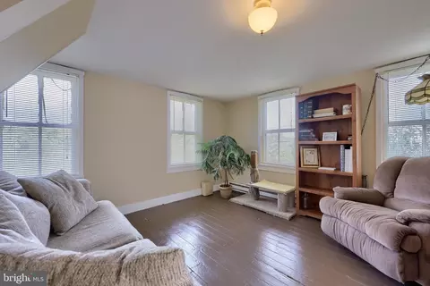 Other - 618 Owl Hill Rd, Lititz, PA 17543 photo 9 of 18