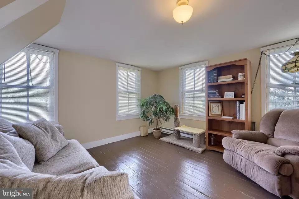 Other - 618 Owl Hill Rd, Lititz, PA 17543 photo 9 of 18