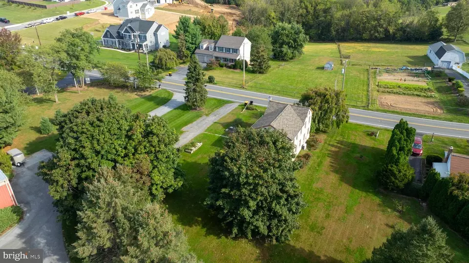 View/Area - 618 Owl Hill Rd, Lititz, PA 17543 photo 7 of 8