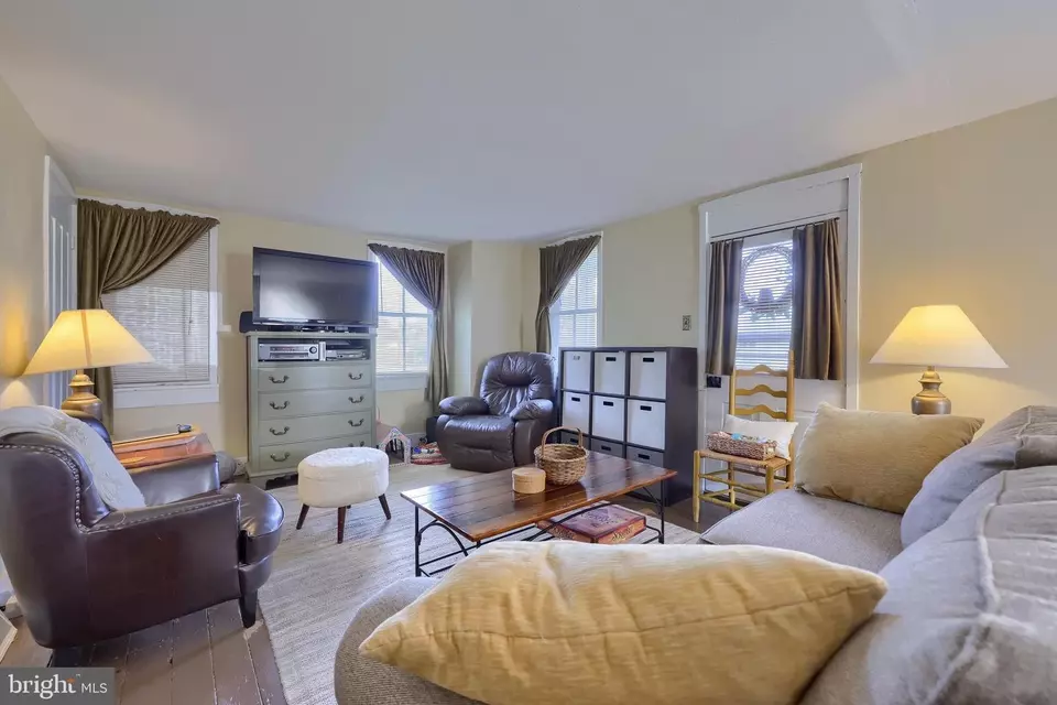 Other - 618 Owl Hill Rd, Lititz, PA 17543 photo 5 of 18