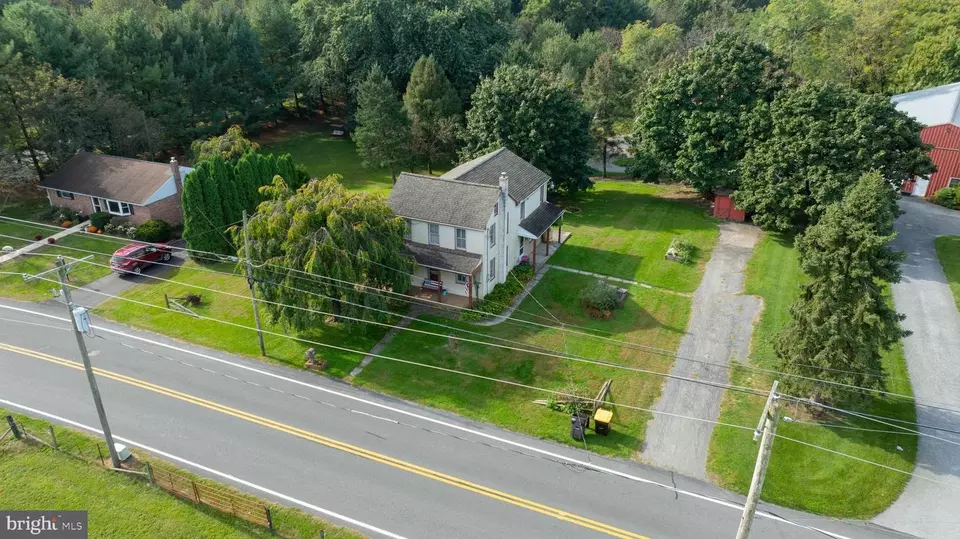 View/Area - 618 Owl Hill Rd, Lititz, PA 17543 photo 8 of 8