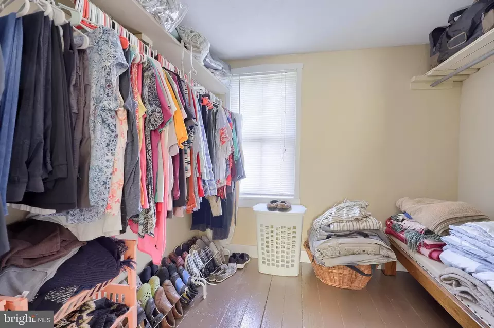 Other - 618 Owl Hill Rd, Lititz, PA 17543 photo 10 of 18