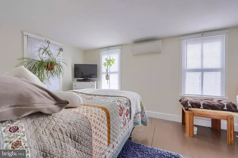 Bedroom - 618 Owl Hill Rd, Lititz, PA 17543 photo 1 of 3
