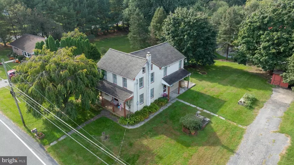 Other - 618 Owl Hill Rd, Lititz, PA 17543 photo 18 of 18