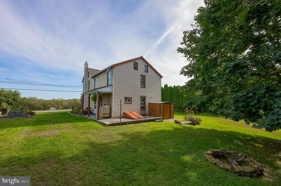 Other - 618 Owl Hill Rd, Lititz, PA 17543 photo 15 of 18