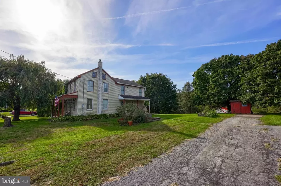 Other - 618 Owl Hill Rd, Lititz, PA 17543 photo 14 of 18