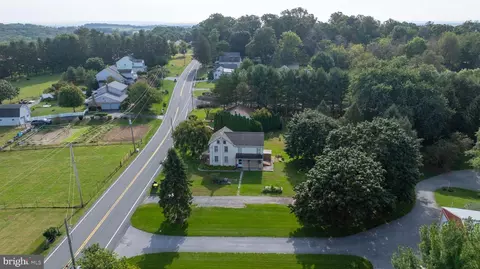 View/Area - 618 Owl Hill Rd, Lititz, PA 17543 photo 3 of 8