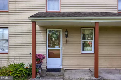 Other - 618 Owl Hill Rd, Lititz, PA 17543 photo 1 of 18