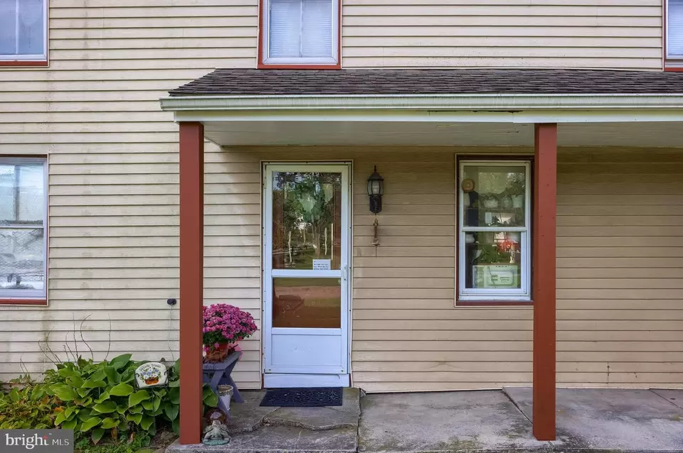 Other - 618 Owl Hill Rd, Lititz, PA 17543 photo 1 of 18