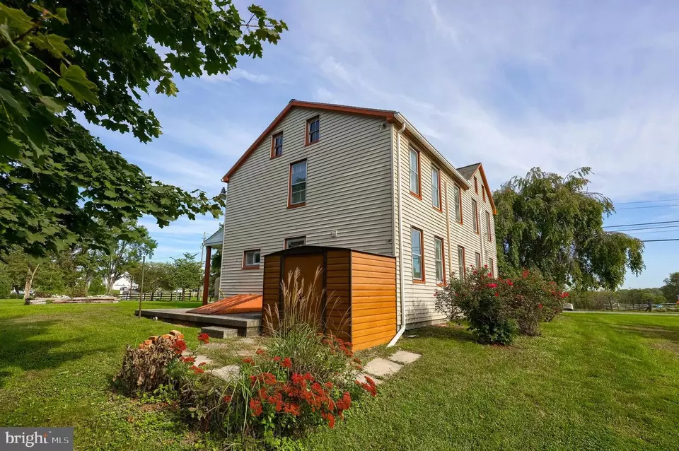 Other - 618 Owl Hill Rd, Lititz, PA 17543 photo 17 of 18