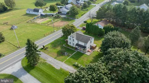 View/Area - 618 Owl Hill Rd, Lititz, PA 17543 photo 5 of 8