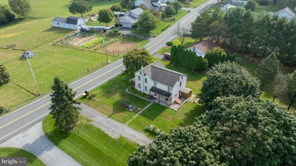 View/Area - 618 Owl Hill Rd, Lititz, PA 17543 photo 5 of 8