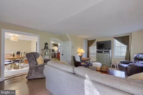 Other - 618 Owl Hill Rd, Lititz, PA 17543 photo 3 of 18