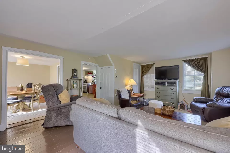 Other - 618 Owl Hill Rd, Lititz, PA 17543 photo 3 of 18
