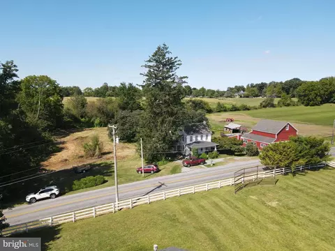 546 Bellaire Rd, Elizabethtown, PA 17022