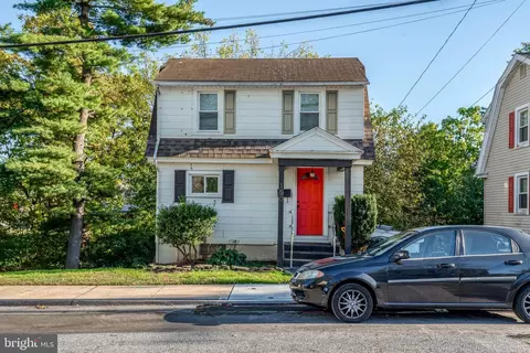 150 E Hummelstown St, Elizabethtown, PA 17022