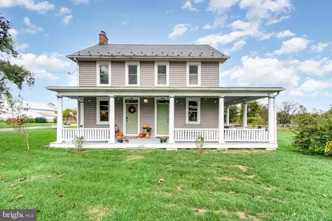 1103 Graystone Rd, Manheim, PA 17545