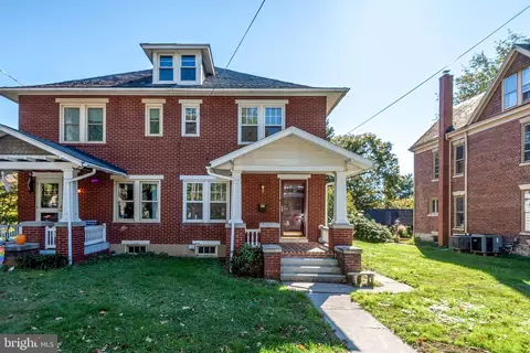 115 Cooper Ave, Landisville, PA 17538