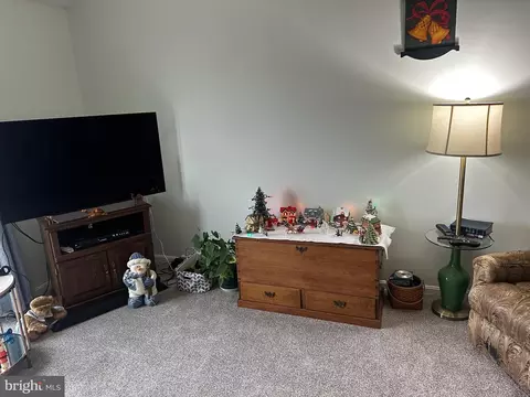 Other - 35 Duffield Dr, Lititz, PA 17543 photo 9 of 9