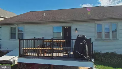 Other - 35 Duffield Dr, Lititz, PA 17543 photo 7 of 9