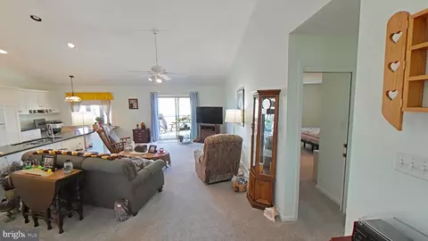 Other - 35 Duffield Dr, Lititz, PA 17543 photo 2 of 9