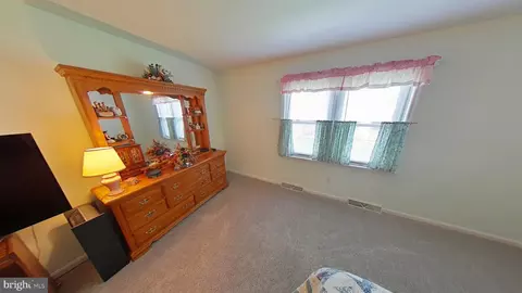 Bedroom - 35 Duffield Dr, Lititz, PA 17543 photo 1 of 1