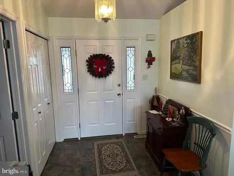 Entry Way - 35 Duffield Dr, Lititz, PA 17543 photo 3 of 3