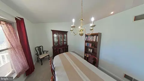 Other - 35 Duffield Dr, Lititz, PA 17543 photo 5 of 9