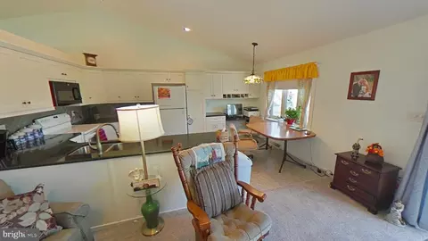 Other - 35 Duffield Dr, Lititz, PA 17543 photo 3 of 9