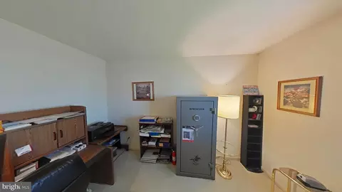 Other - 35 Duffield Dr, Lititz, PA 17543 photo 6 of 9