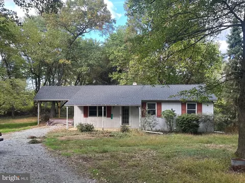 131 Mason Dixon Rd, Peach Bottom, PA 17563