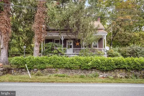 2309 Fruitville Pike, Lancaster, PA 17601