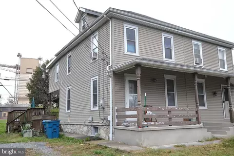 117 Heisey Ave, Elizabethtown, PA 17022
