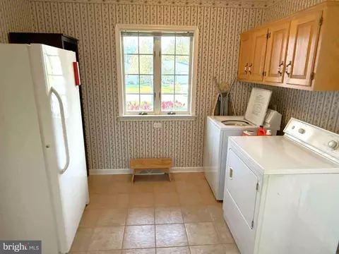 Other - 5 Kurtz Dr, Lititz, PA 17543 photo 2 of 5