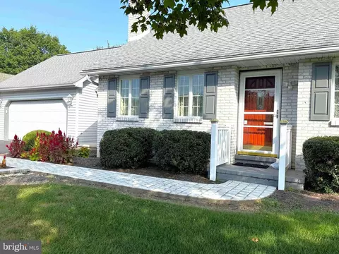Other - 5 Kurtz Dr, Lititz, PA 17543 photo 1 of 5