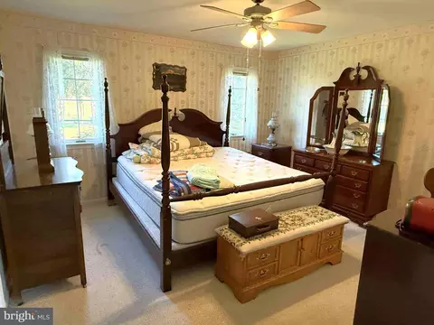 Bedroom - 5 Kurtz Dr, Lititz, PA 17543 photo 1 of 2