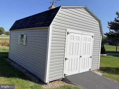 Other - 5 Kurtz Dr, Lititz, PA 17543 photo 5 of 5