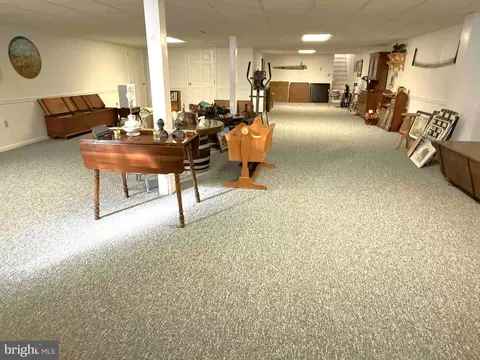 Other - 5 Kurtz Dr, Lititz, PA 17543 photo 3 of 5