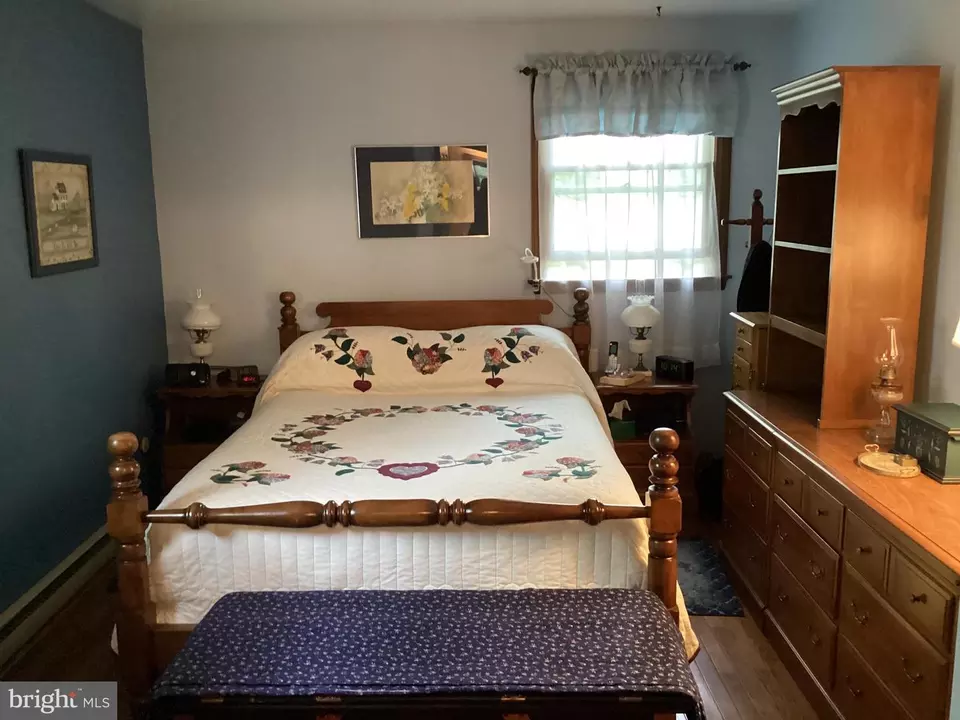  1318 Habecker Rd, Columbia, PA 17512 photo 4