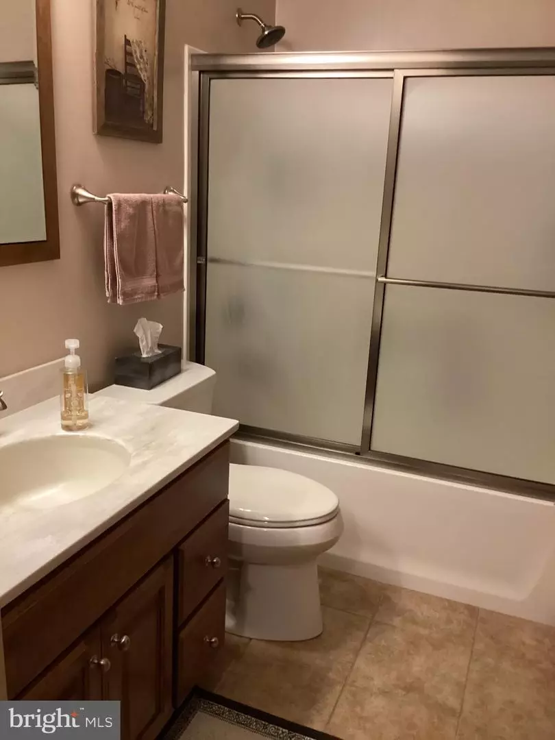  1318 Habecker Rd, Columbia, PA 17512 photo 5