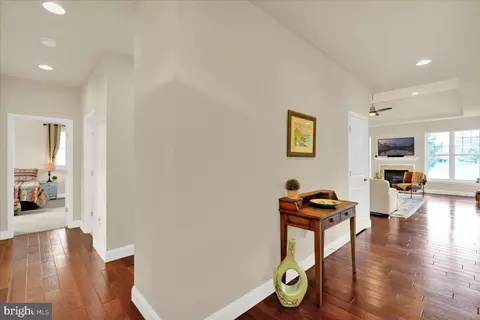 648 Dorset St, Lititz, PA 17543 photo 30