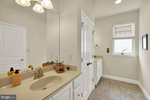 648 Dorset St, Lititz, PA 17543 photo 24