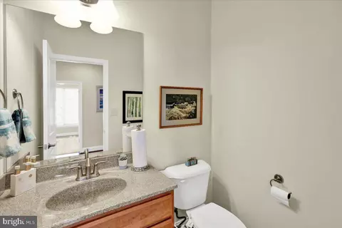 648 Dorset St, Lititz, PA 17543 photo 37