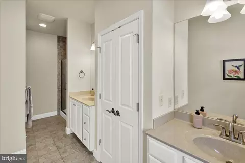 648 Dorset St, Lititz, PA 17543 photo 25