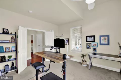648 Dorset St, Lititz, PA 17543 photo 32