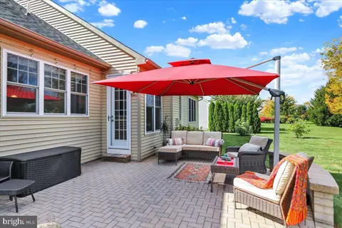 648 Dorset St, Lititz, PA 17543 photo 47